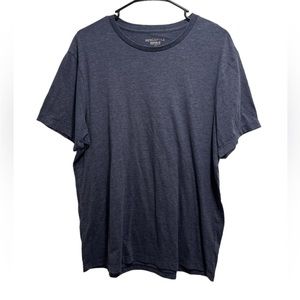 J. Crew Shirt